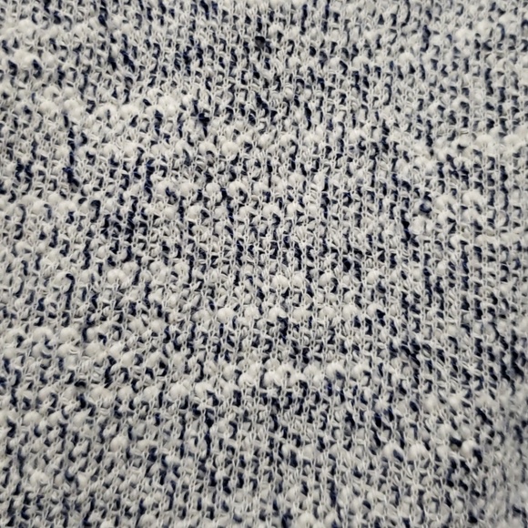 FADED GLORY Women's cowl neck sweater - Picture 2 of 2